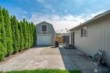 2306 Gary Court - Photo 25