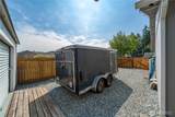 2306 Gary Court - Photo 26