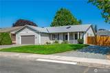 2306 Gary Court - Photo 27