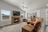 2306 Gary Court - Photo 4