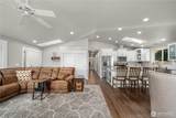 2306 Gary Court - Photo 5