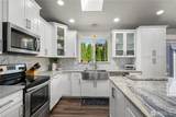 2306 Gary Court - Photo 7
