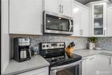 2306 Gary Court - Photo 8