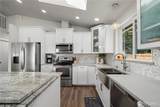2306 Gary Court - Photo 9