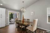 2306 Gary Court - Photo 10
