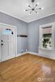 544 Morris Avenue - Photo 2