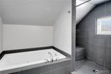 544 Morris Avenue - Photo 13