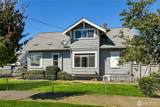 544 Morris Avenue - Photo 14