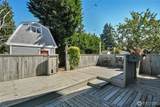 544 Morris Avenue - Photo 15