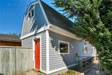 544 Morris Avenue - Photo 16
