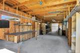544 Morris Avenue - Photo 17