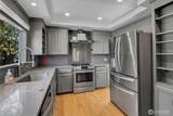 544 Morris Avenue - Photo 5
