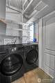 544 Morris Avenue - Photo 7