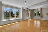 544 Morris Avenue - Photo 8