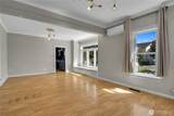 544 Morris Avenue - Photo 9
