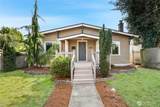 1605 Stevens Street - Photo 1