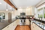 1605 Stevens Street - Photo 11