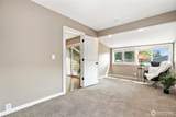 1605 Stevens Street - Photo 12