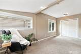 1605 Stevens Street - Photo 13