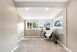 1605 Stevens Street - Photo 14