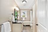 1605 Stevens Street - Photo 16