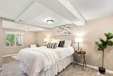 1605 Stevens Street - Photo 18