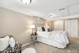 1605 Stevens Street - Photo 19
