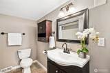 1605 Stevens Street - Photo 20