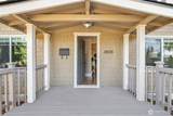 1605 Stevens Street - Photo 3