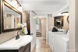 1605 Stevens Street - Photo 21