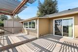 1605 Stevens Street - Photo 22