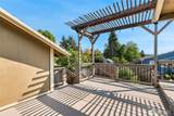 1605 Stevens Street - Photo 23