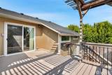 1605 Stevens Street - Photo 24