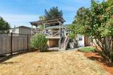 1605 Stevens Street - Photo 26