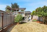 1605 Stevens Street - Photo 27