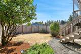 1605 Stevens Street - Photo 28
