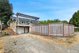 1605 Stevens Street - Photo 29