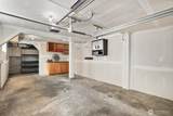1605 Stevens Street - Photo 30