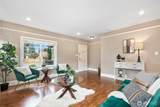 1605 Stevens Street - Photo 4
