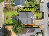 1605 Stevens Street - Photo 31
