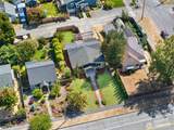 1605 Stevens Street - Photo 32