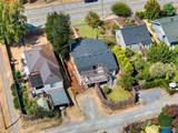 1605 Stevens Street - Photo 33