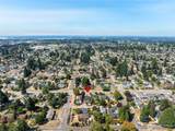 1605 Stevens Street - Photo 34