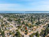 1605 Stevens Street - Photo 35