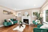 1605 Stevens Street - Photo 5