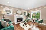 1605 Stevens Street - Photo 6