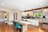 1605 Stevens Street - Photo 8