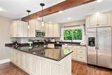1605 Stevens Street - Photo 9