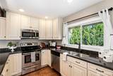 1605 Stevens Street - Photo 10