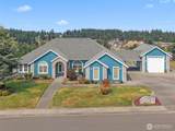9216 Milburn Loop - Photo 1